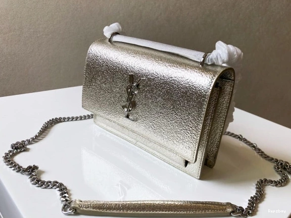 Rep ladies REP SUNSET YSL MINI 0711